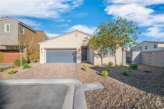 Building Photo - 2705 Holmes Creek Ct