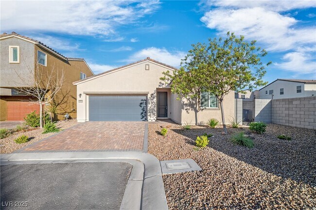 Building Photo - 2705 Holmes Creek Ct