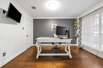 Building Photo - 2506 Spring Landing Dr