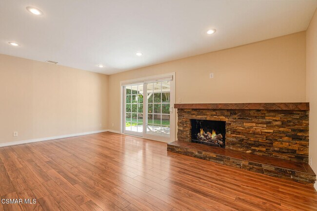 Building Photo - 2117 Hurles Ave