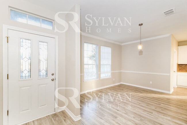 Photo - The Lifestyle You Deserve. House