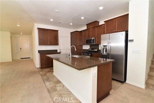 Building Photo - 7015 Avignon Dr
