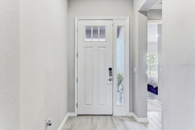Building Photo - 33886 Landsman Lp