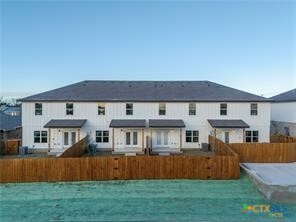 Building Photo - 3400 Abraham Dr