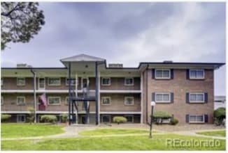 Building Photo - 6800 E Tennessee Ave