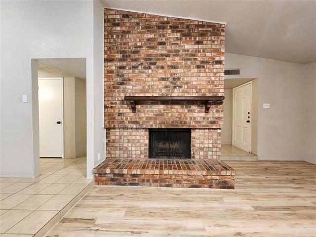 Building Photo - 5224 Cole Dr