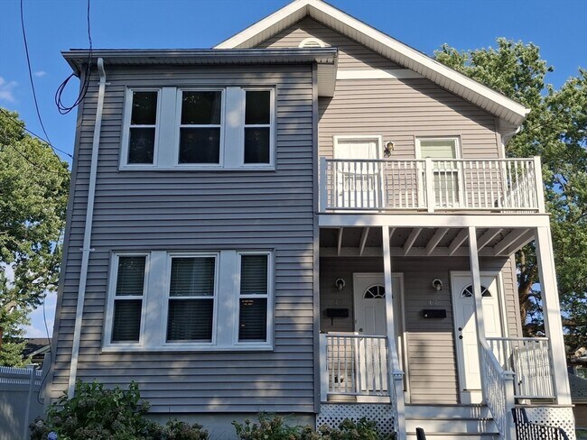 Foto del edificio - 49 Hersom St