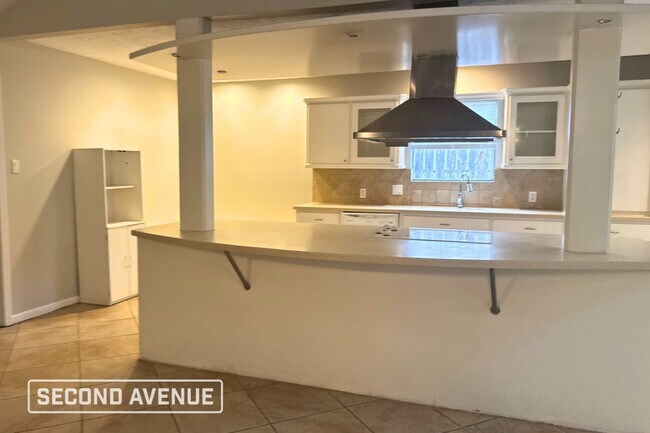 Foto del edificio - 23507 Canyon Lake Dr