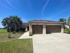 Building Photo - 3645 Sail Harbor Drive