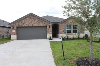 Building Photo - 1534 Waggoner Rnch Ct