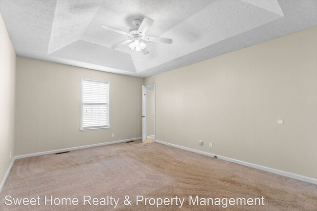 Building Photo - 3 br, 2 bath House - 609 Millie Drive