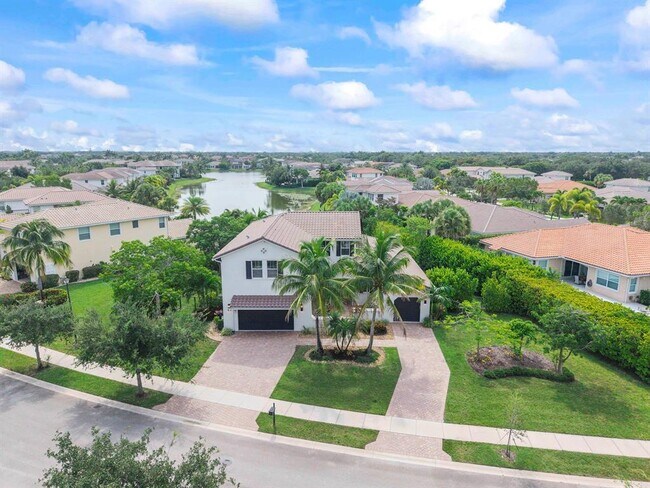 Building Photo - 8050 NW 121st Dr
