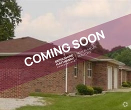 Building Photo - 1627 Country Walk Ct