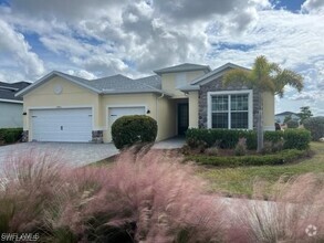 Building Photo - 17885 Corkwood Bend Trail