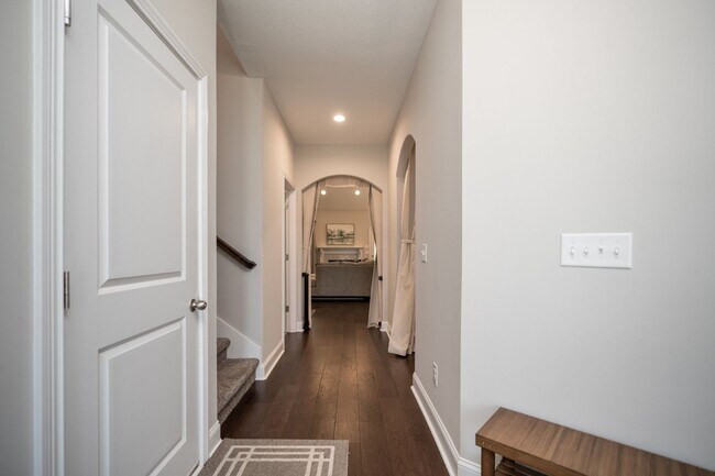Building Photo - Beautiful 4-Bedroom Home with Bonus Room