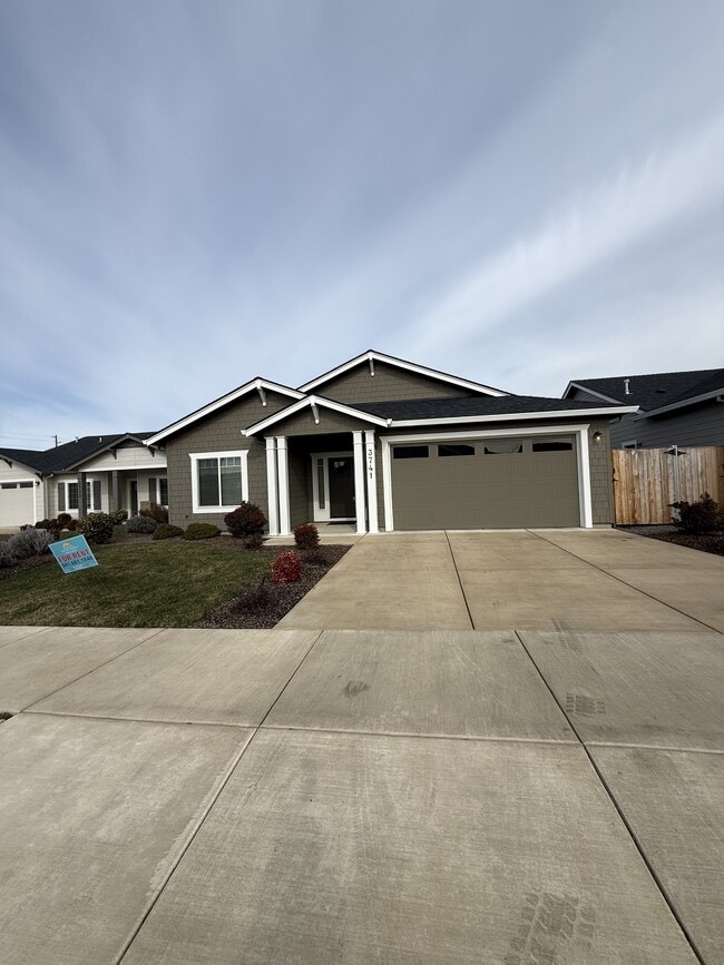 Building Photo - 3741 Folium St