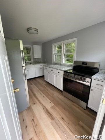 Primary Photo - 26 Laurel Hill Rd