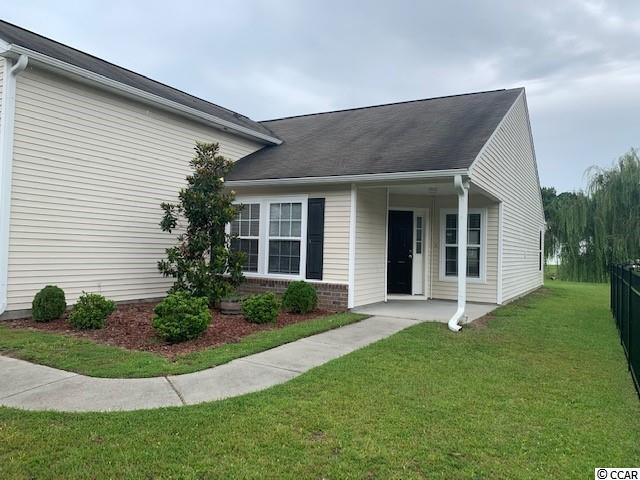 Building Photo - 401 Bellegrove Dr