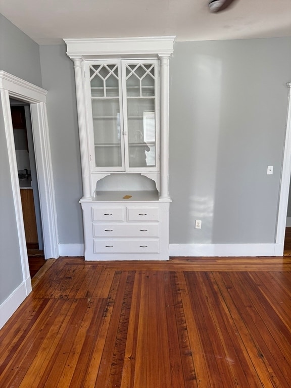 Foto del edificio - 129 S Elm St