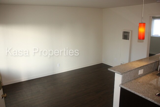 Foto del edificio - 2828 College Ave