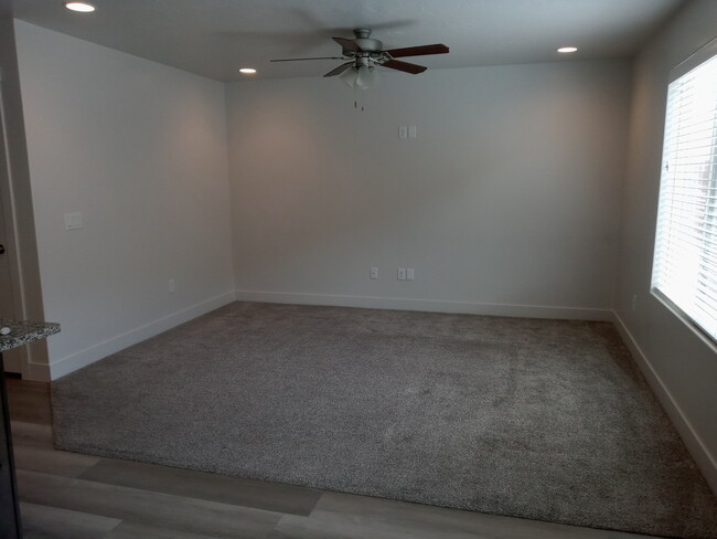 Foto del edificio - 3115 S Relic Ridge Dr