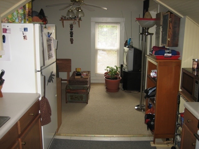 Building Photo - 508 Franklin St