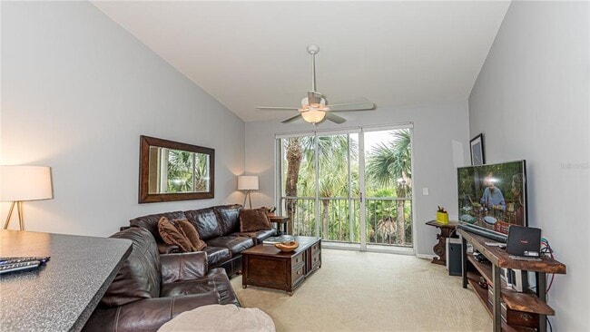 Building Photo - 1037 Normandy Trace Rd
