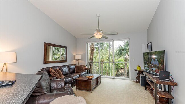 Foto del edificio - 1037 Normandy Trace Rd