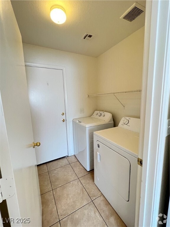 Building Photo - 3809 Magenta Hills Dr