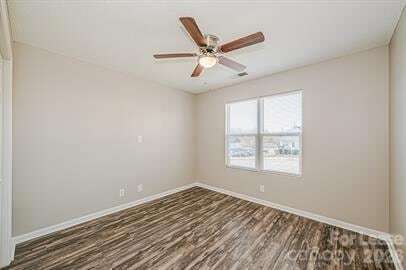 Foto del edificio - 233 Hoskins Mill Ln