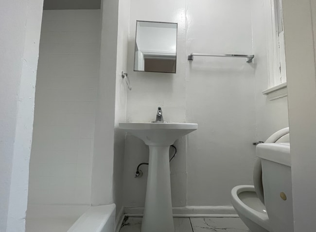 Foto del edificio - 1617 Normandie Ave