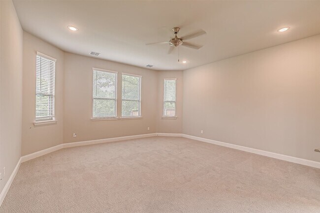 Photo - 7460 Cotton Top Trl House