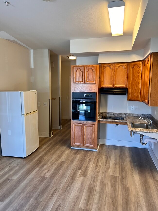 Foto del edificio - 1600 Soquel Ave