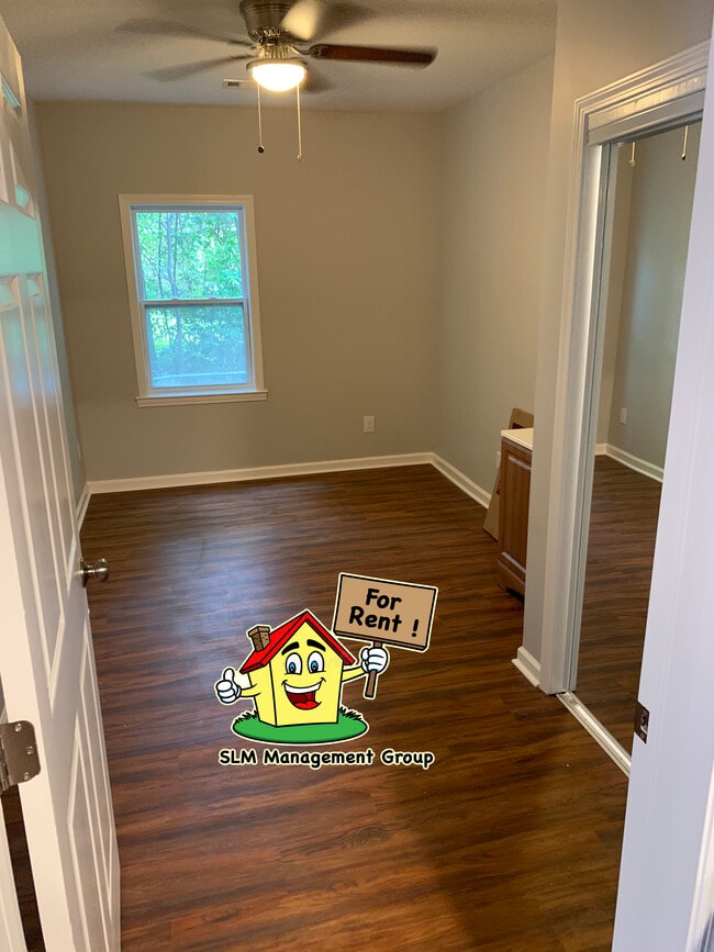 5617 Oak St, Eastman, GA 31023 Apartments in Eastman, GA