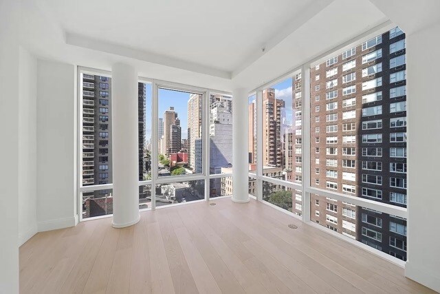 Foto del edificio - 501 3rd Ave