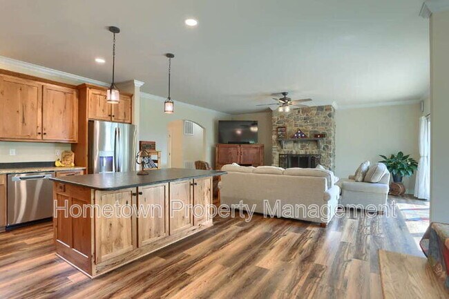 Foto del edificio - 11409 Weatherstone Dr