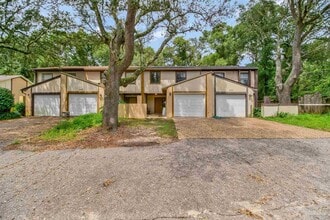 Building Photo - 464 E Burgess Rd