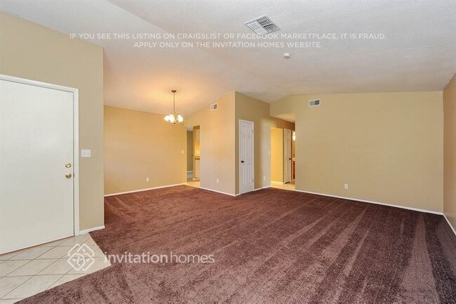 Foto del edificio - 4128 Gray Squirrel Ln