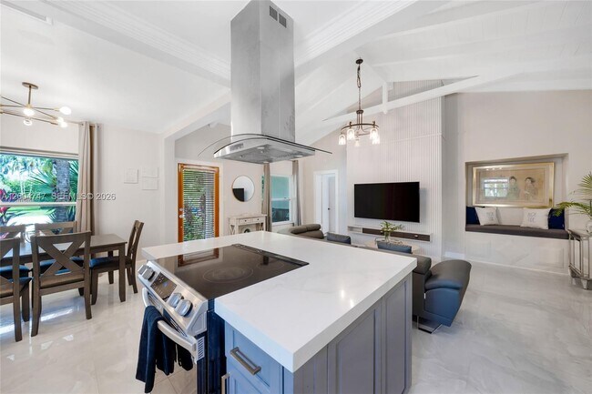 Foto del edificio - 1050 Harrison St