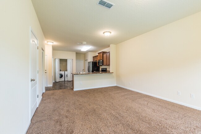 Building Photo - 81 Whitland Way