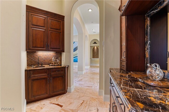 Foto del edificio - 18291 Deep Passage Ln