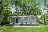 Foto principal - 2203 E 67th St