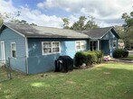 Primary Photo - 3424 Orlando Dr