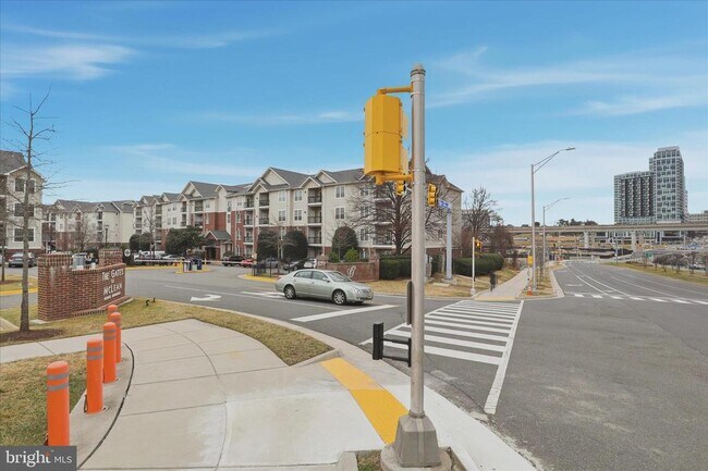 Building Photo - 1600 Spring Gate Dr.