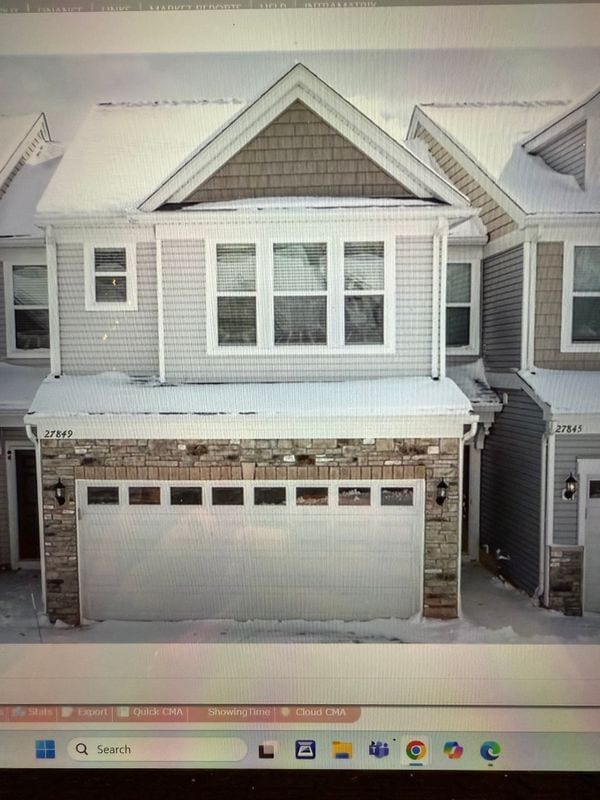 Primary Photo - 27849 Birchwood Ct