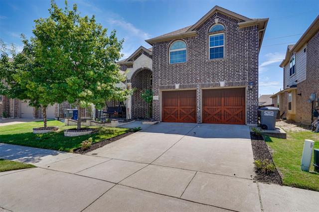 Building Photo - 13704 Blueberry Hill Dr