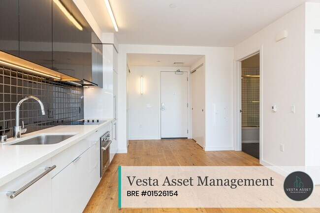 Foto del edificio - 388 Fulton St