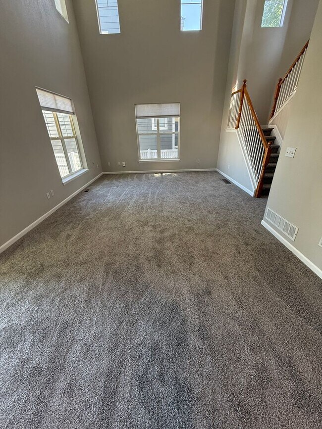 Building Photo - 3 bedroom home in Longmont