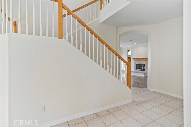 Building Photo - 1008 Amber Lynn Ct