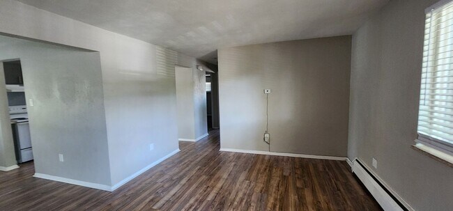 Foto del edificio - 7095 W 13th Ave